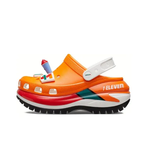 Crocs Сабо Унисекс