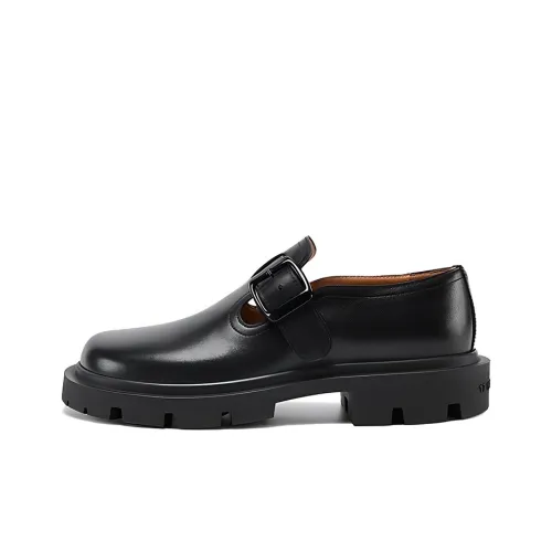 Maison Margiela Женские повседневные туфли для женщин