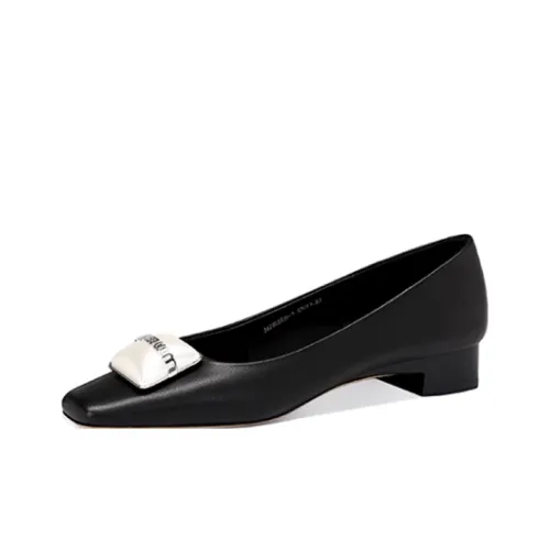 JESSICA SOPHIA Повседневная обувь 2,5 см Женская