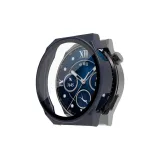 [Синий] ПК закаленный фильм оболочка интегрированный