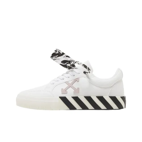 Off Белый Стильные Скейтбординги Женские Белые