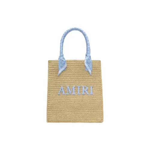 AMIRI Клатчи Женские