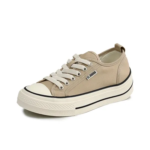 Help Low-Top Sneakers Женские