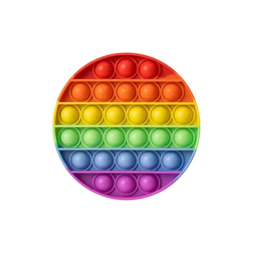 Y·S·R Игрушки для релаксации