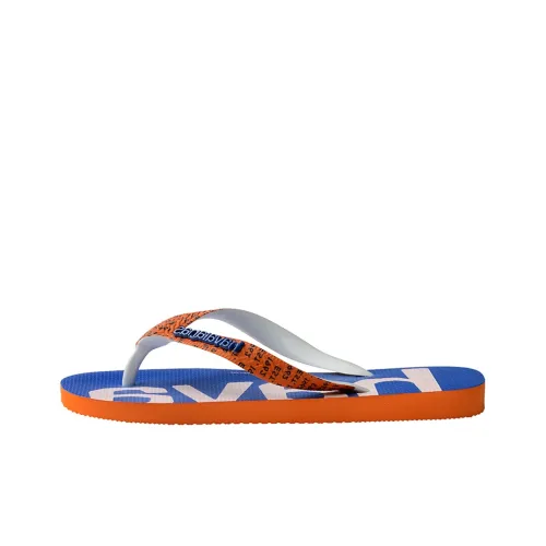 Havaianas Шлепанцы Унисекс