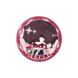 Свет и ночь Devotion Ночное время