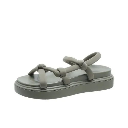 Фламинго one Ремень Сандалии Женские