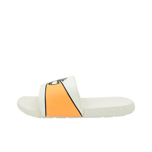 TIMBERLAND Слипоны Унисекс