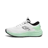 Белый/Бамбук Зеленый