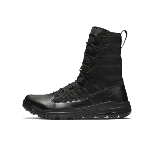 Nike Сноубутсы High Топ Унисекс