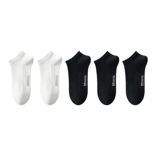 MIIOW Мужские носки