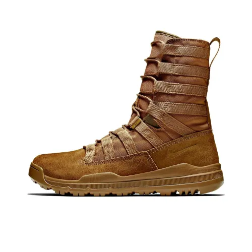 Nike SFB Gen 2 8 Аутдор Высокий Топ Унисекс