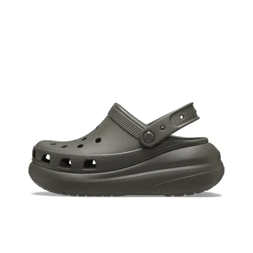 Crocs Сабо Унисекс