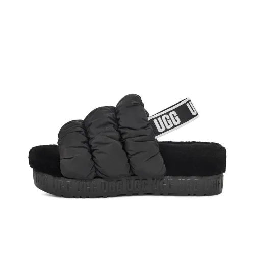UGG One Ремень Сандалии Женские