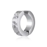 Лента Мебиуса для ушей, нижняя заколка [Стиль позиционирования One]