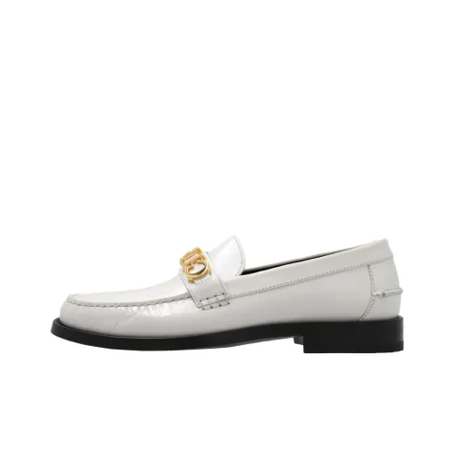 GUCCI Лоферы Женские