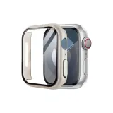 Звездный свет (тёмный фильм + ПК) Оболочка Фильм интегрированный