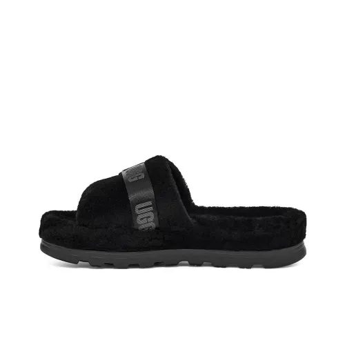 UGG Слипоны Мужской