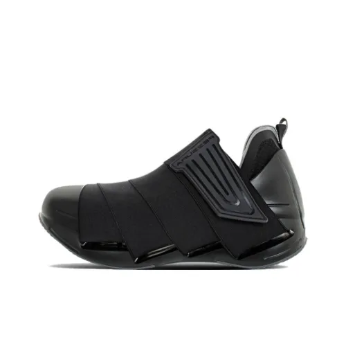 FESSURA Casual MID Топ Унисекс