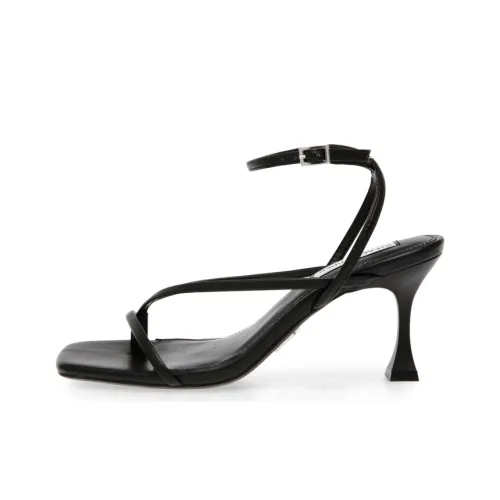 STEVE MADDEN one Ремень Сандалии Женские