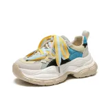 Светло-зеленый