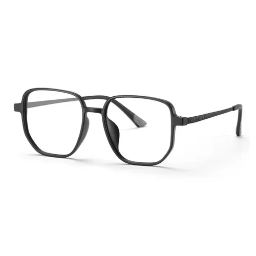 Wood Premium Очки с защитой от синего света Унисекс