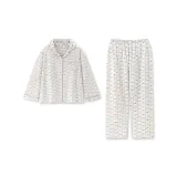 Светло-голубой