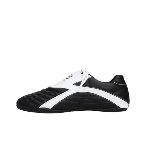 Balenciaga Zen Casual Low Top Мужской