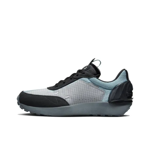 Джордан Granville Pro Casual Low Top Унисекс