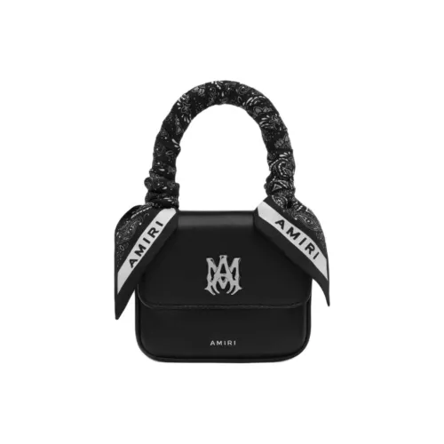 AMIRI Клатчи Женские