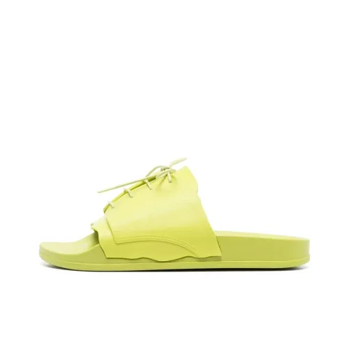 Maison Margiela Женские Слипоны