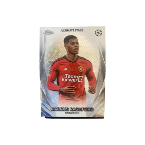 Topps Спортивные карты