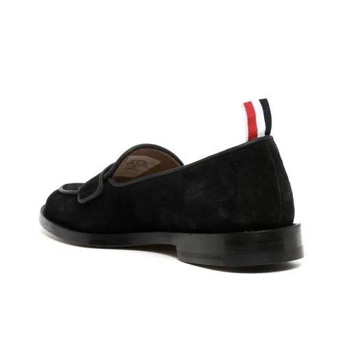 THOM BROWNE Женские повседневные туфли Low Top Женские