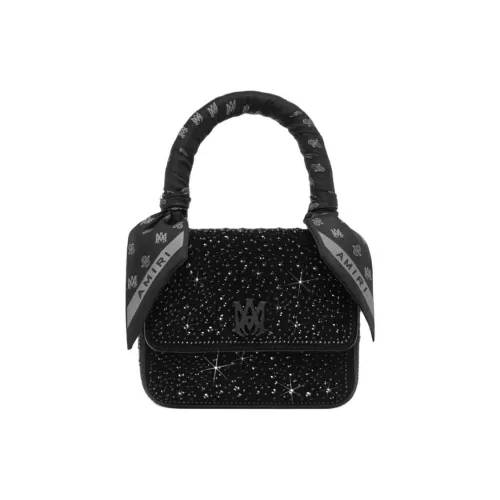 AMIRI Сумки Женские