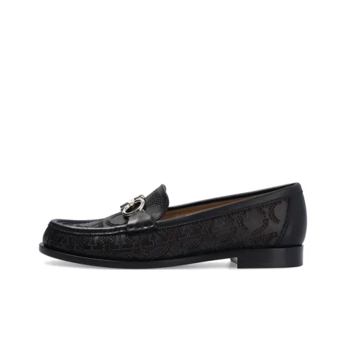 Ferragamo Женские повседневные туфли для женщин