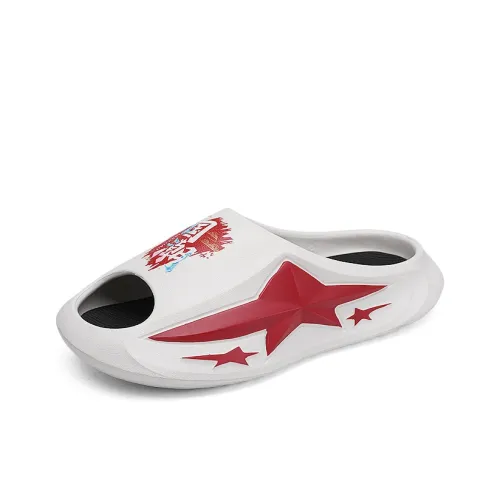 ARTE BROTTO Тихий Slip-Resistant Слипоны Унисекс