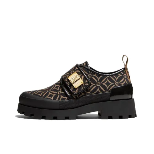 MICHAEL KORS Лоферы Женские MULTI Layer Case