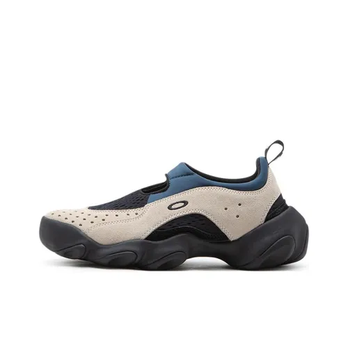 Oakley Уличная обувь Low Top Мужская