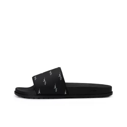 Hugo Boss Слипоны Мужской
