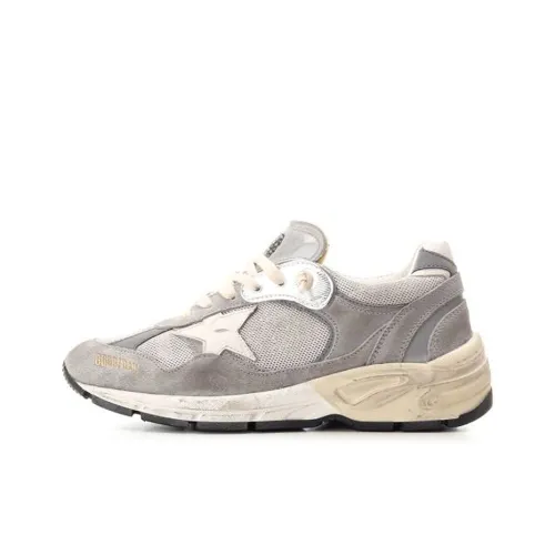 Golden Goose Dad Star Casual Low Top Женские