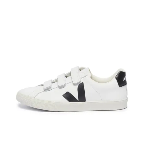 Кроссовки для скейтбординга VEJA Recife Low Top Unisex