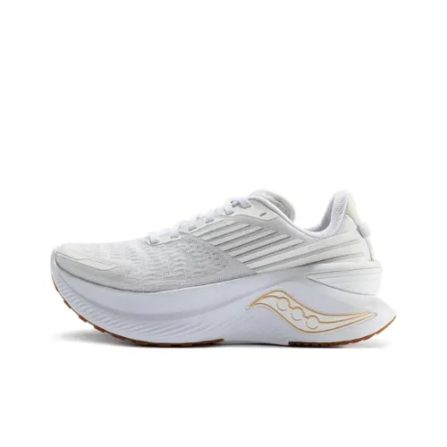 Saucony Endorphin Shift 3 Беговые кроссовки Низкий Топ Мужской