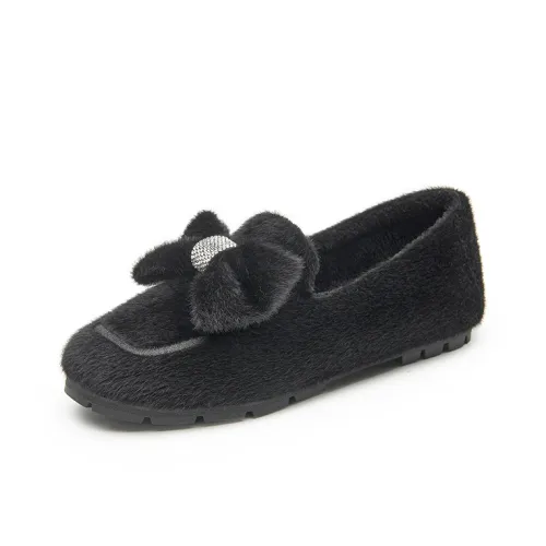 DG Женские повседневные туфли с низким верхом для женщин