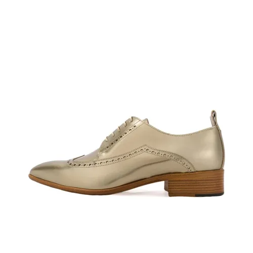 Maison Margiela Женские повседневные туфли Женские