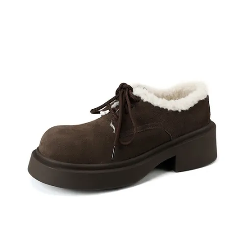 Yeezyy Reezy Женские повседневные туфли Женские
