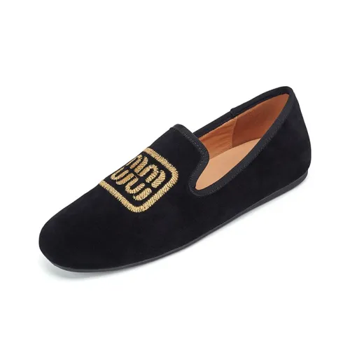 Yeezyy Reezy Женские повседневные туфли Женские