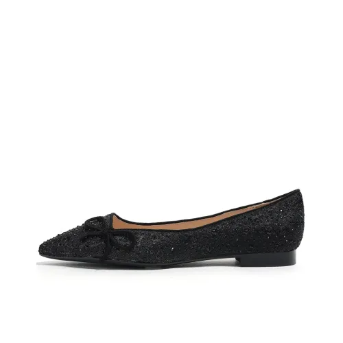 STEVE MADDEN Женские повседневные туфли с низким верхом для женщин