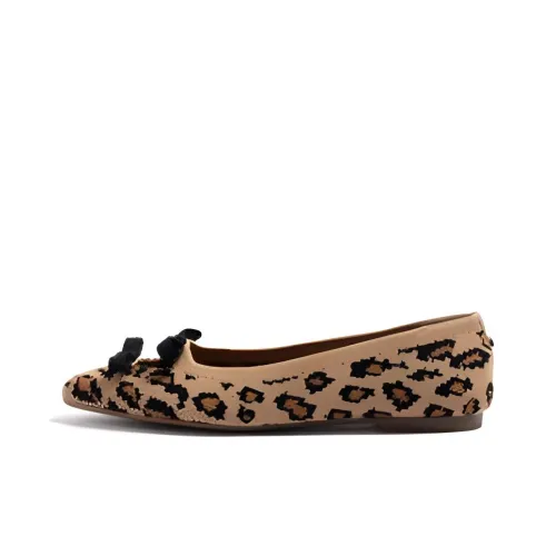 STEVE MADDEN Женские повседневные туфли Женские