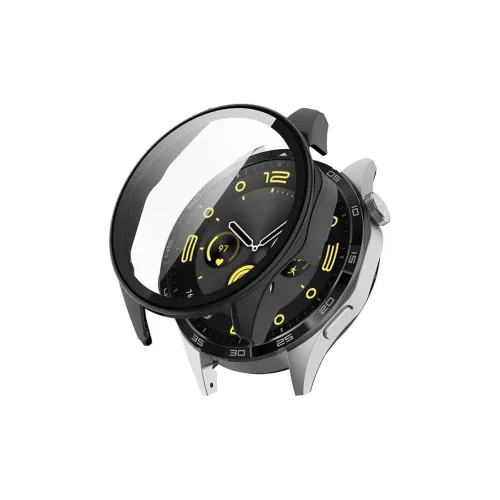 Penc Iwatch Защитный чехол Huawei пластик PC корпус Huawei GT4