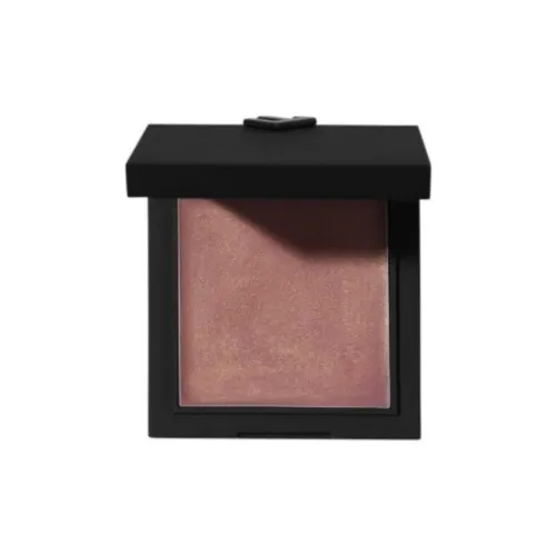 Сайт Workshop Makeup Волна LIP And Cheek MULTI Use Румяна Natural 5,5г